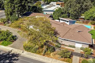 375 W 8th St, Davis, CA 95616 - Photo 1