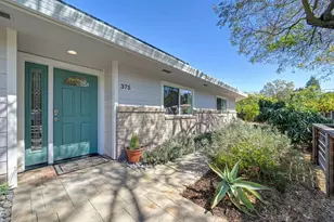 375 W 8th St, Davis, CA 95616 - Photo 3