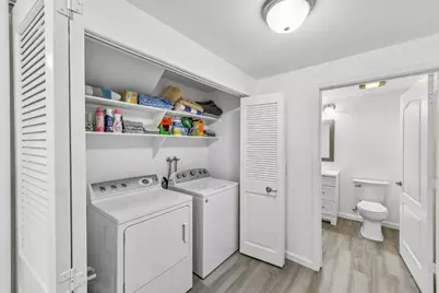 900 Moon Circle #911, Folsom, CA 95630 - Photo 11
