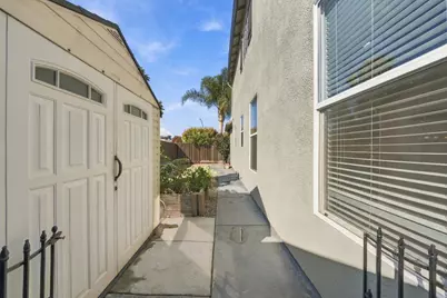 1530 Calhoun Avenue, Ripon, CA 95366 - Photo 39