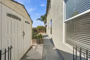 1530 Calhoun Ave, Ripon, CA 95366 - Photo 39