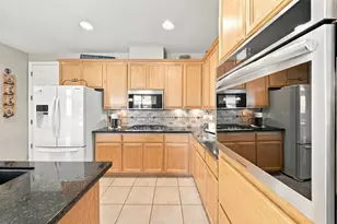 1530 Calhoun Ave, Ripon, CA 95366 - Photo 13