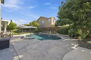 1530 Calhoun Ave, Ripon, CA 95366 - Photo 41
