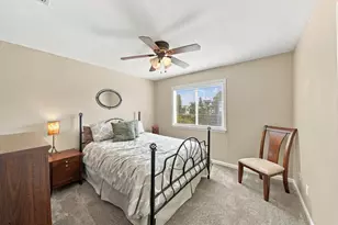 1530 Calhoun Ave, Ripon, CA 95366 - Photo 25