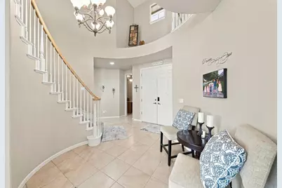 1530 Calhoun Avenue, Ripon, CA 95366 - Photo 7