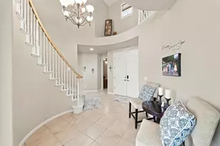 1530 Calhoun Ave, Ripon, CA 95366 - Photo 7