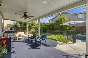 1530 Calhoun Ave, Ripon, CA 95366 - Photo 35