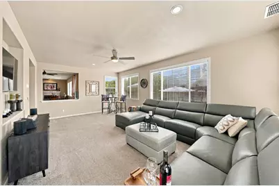 1530 Calhoun Avenue, Ripon, CA 95366 - Photo 9