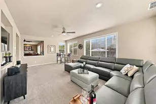 1530 Calhoun Ave, Ripon, CA 95366 - Photo 9