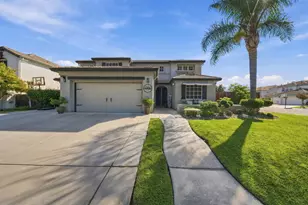 1530 Calhoun Ave, Ripon, CA 95366 - Photo 1