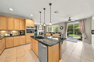 1530 Calhoun Ave, Ripon, CA 95366 - Photo 11