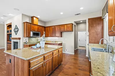 6031 Creekberry Way, El Dorado Hills, CA 95762 - Photo 9