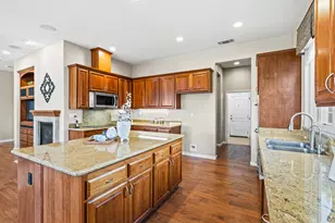 6031 CreekBerry Wy, El Dorado Hills, CA 95762 - Photo 9
