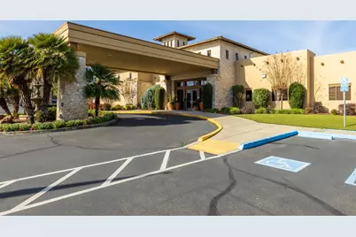 6031 Creekberry Way, El Dorado Hills, CA 95762 - Photo 29
