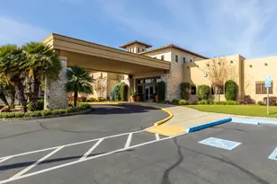 6031 CreekBerry Wy, El Dorado Hills, CA 95762 - Photo 29