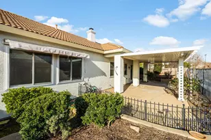 6031 CreekBerry Wy, El Dorado Hills, CA 95762 - Photo 25