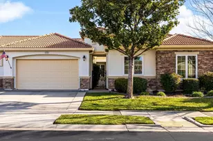 6031 CreekBerry Wy, El Dorado Hills, CA 95762 - Photo 1