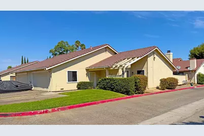 415 Acacia Street, Tracy, CA 95376 - Photo 1