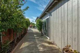 1109 McArthur Ave, Winters, CA 95694 - Photo 27