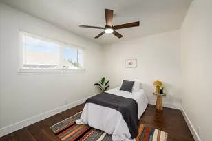 1109 McArthur Ave, Winters, CA 95694 - Photo 17