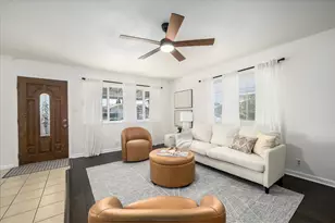1109 McArthur Ave, Winters, CA 95694 - Photo 7