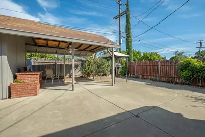 1109 McArthur Avenue, Winters, CA 95694 - Photo 29