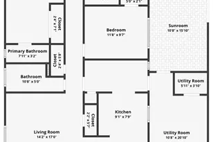 1109 McArthur Ave, Winters, CA 95694 - Photo 35
