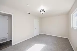 9322 Mosquito Rd, Placerville, CA 95667 - Photo 33