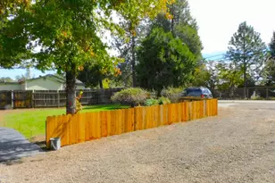 9322 Mosquito Rd, Placerville, CA 95667 - Photo 59