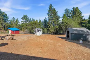 9322 Mosquito Rd, Placerville, CA 95667 - Photo 53