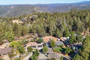 9322 Mosquito Rd, Placerville, CA 95667 - Photo 71