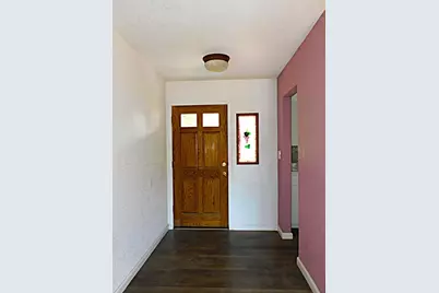 9322 Mosquito Road, Placerville, CA 95667 - Photo 3