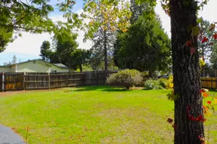 9322 Mosquito Rd, Placerville, CA 95667 - Photo 57