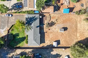 9322 Mosquito Rd, Placerville, CA 95667 - Photo 65