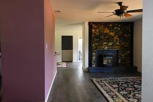 9322 Mosquito Rd, Placerville, CA 95667 - Photo 7