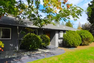 9322 Mosquito Rd, Placerville, CA 95667 - Photo 5
