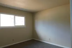 9322 Mosquito Rd, Placerville, CA 95667 - Photo 15