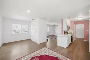 9322 Mosquito Rd, Placerville, CA 95667 - Photo 25