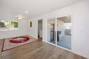 9322 Mosquito Rd, Placerville, CA 95667 - Photo 23
