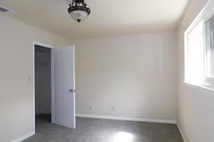 9322 Mosquito Rd, Placerville, CA 95667 - Photo 19