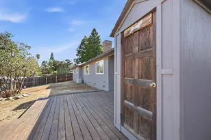 9322 Mosquito Rd, Placerville, CA 95667 - Photo 49