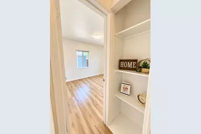 5820 Dewey Boulevard, Sacramento, CA 95824 - Photo 15