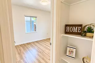 5820 Dewey Blvd, Sacramento, CA 95824 - Photo 15