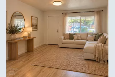 5820 Dewey Boulevard, Sacramento, CA 95824 - Photo 17