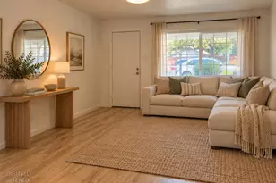 5820 Dewey Blvd, Sacramento, CA 95824 - Photo 17