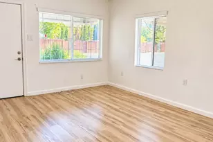5820 Dewey Blvd, Sacramento, CA 95824 - Photo 7