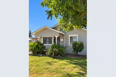 5820 Dewey Boulevard, Sacramento, CA 95824 - Photo 3