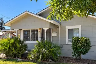 5820 Dewey Blvd, Sacramento, CA 95824 - Photo 3