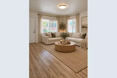 5820 Dewey Boulevard, Sacramento, CA 95824 - Photo 5