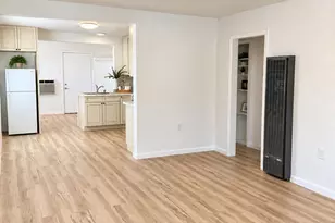 5820 Dewey Blvd, Sacramento, CA 95824 - Photo 13